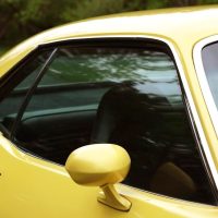 1970 Plymouth Cuda 440 Six-Pack - Image 41