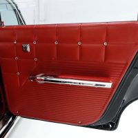 1962 CHEVROLET IMPALA STATION WAGON - Image 55