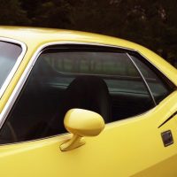 1970 Plymouth Cuda 440 Six-Pack - Image 18