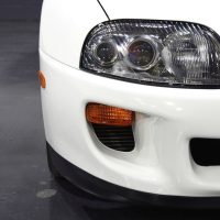 1994 Toyota Supra Twin-Turbo Sport Roof - Image 26