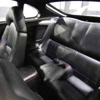 1994 Toyota Supra Twin-Turbo Sport Roof - Image 45