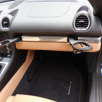 2022 Porsche 718 Boxster - Image 71