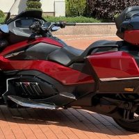 2021 Can Am SPYDER RT Limited - Image 6