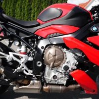 2022 BMW S1000R - Image 2