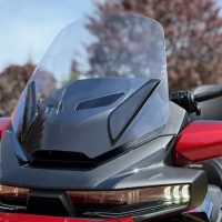 2021 Can Am SPYDER RT Limited - Image 23