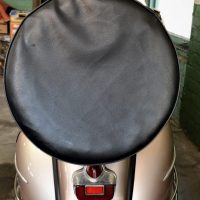 1965 Vespa VBB 150 - Image 30