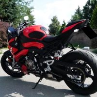 2022 BMW S1000R - Image 3