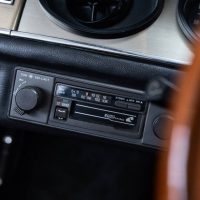 1974 Maserati Merak - Image 41