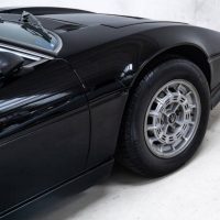 1974 Maserati Merak - Image 15