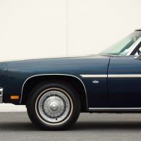 1975 Chevrolet Caprice Classic - Image 10