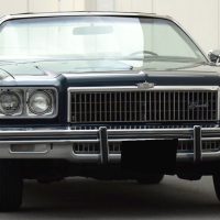 1975 Chevrolet Caprice Classic - Image 14