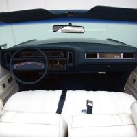 1975 Chevrolet Caprice Classic - Image 29