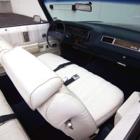 1975 Chevrolet Caprice Classic - Image 36