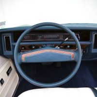 1975 Chevrolet Caprice Classic - Image 59