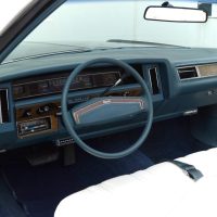 1975 Chevrolet Caprice Classic - Image 68