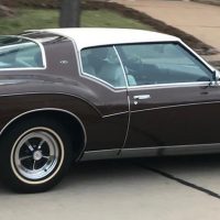 1973 Buick Riviera - Image 17