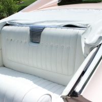 1959 Cadillac Series 62 Convertible - Image 20