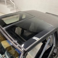 1987 Buick Regal Grand National T-Tops - Image 38