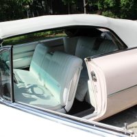 1959 Cadillac Series 62 Convertible - Image 29