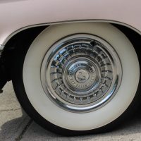 1959 Cadillac Series 62 Convertible - Image 30