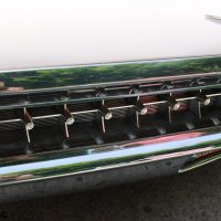 1959 Cadillac Series 62 Convertible - Image 31