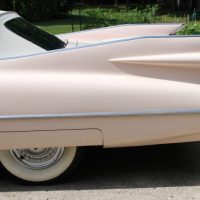 1959 Cadillac Series 62 Convertible - Image 32