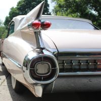 1959 Cadillac Series 62 Convertible - Image 33