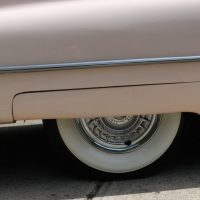 1959 Cadillac Series 62 Convertible - Image 34