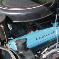 1959 Cadillac Series 62 Convertible - Image 38