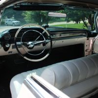 1959 Cadillac Series 62 Convertible - Image 44