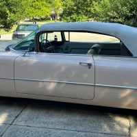 1959 Cadillac Series 62 Convertible - Image 48