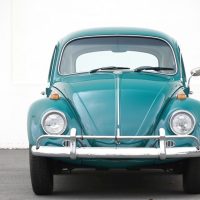 1967 Volkswagen Beetle Classic - Image 30