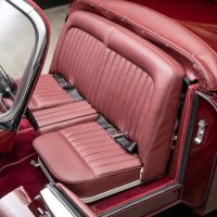 1958 Jaguar XK 150 3.4 S OTS - Image 17