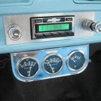 1960 Chevrolet C10 Pickup - Image 107