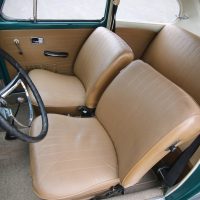 1967 Volkswagen Beetle Classic - Image 13