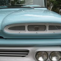 1960 Chevrolet C10 Pickup - Image 72