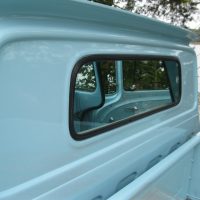 1960 Chevrolet C10 Pickup - Image 61