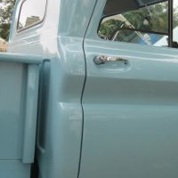 1960 Chevrolet C10 Pickup - Image 46