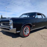 1966 Pontiac GTO - Image 77