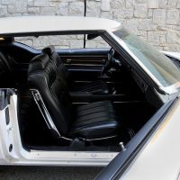 1973 Buick Riviera GS "Boattail" - Image 16