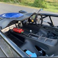 2018 Ariel Atom 3.5R – Rare, Fully Loaded, and Impeccably Maintained - Image 9