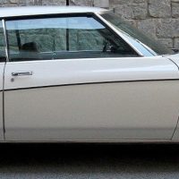 1973 Buick Riviera GS "Boattail" - Image 32