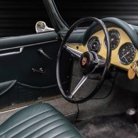 1960 PORSCHE 356 B Roadster - Image 36