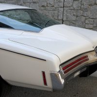 1973 Buick Riviera GS "Boattail" - Image 36