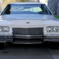 1973 Buick Riviera GS "Boattail" - Image 2