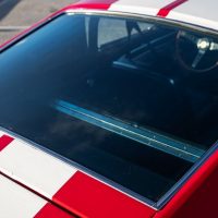 1967 Shelby GT500 – A Rare and Iconic American Muscle Car - Image 24