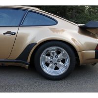 1979 Porsche 930 Turbo - Image 27