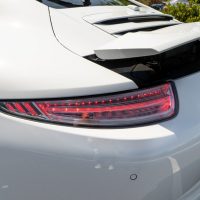 2015 Porsche 911 Carrera S Coupe - Image 13