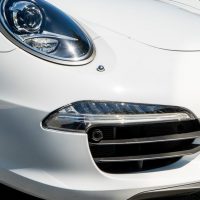 2015 Porsche 911 Carrera S Coupe - Image 24