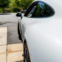 2015 Porsche 911 Carrera S Coupe - Image 55